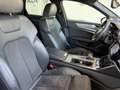 Audi A6 S-Line 40 2.0 TDI Avant Quattro Sport Schwarz - thumbnail 33