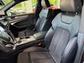 Audi A6 S-Line 40 2.0 TDI Avant Quattro Sport Schwarz - thumbnail 22