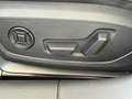 Audi A6 S-Line 40 2.0 TDI Avant Quattro Sport Schwarz - thumbnail 18