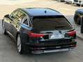 Audi A6 S-Line 40 2.0 TDI Avant Quattro Sport Schwarz - thumbnail 8