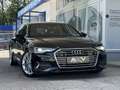 Audi A6 S-Line 40 2.0 TDI Avant Quattro Sport Schwarz - thumbnail 5