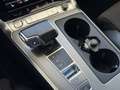 Audi A6 S-Line 40 2.0 TDI Avant Quattro Sport Schwarz - thumbnail 35