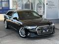 Audi A6 S-Line 40 2.0 TDI Avant Quattro Sport Schwarz - thumbnail 2