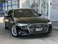 Audi A6 S-Line 40 2.0 TDI Avant Quattro Sport Schwarz - thumbnail 4