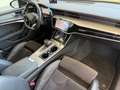 Audi A6 S-Line 40 2.0 TDI Avant Quattro Sport Schwarz - thumbnail 32
