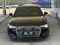 Audi A6 S-Line 40 2.0 TDI Avant Quattro Sport Schwarz - thumbnail 6