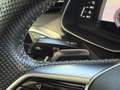 Audi A6 S-Line 40 2.0 TDI Avant Quattro Sport Schwarz - thumbnail 38
