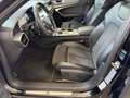 Audi A6 S-Line 40 2.0 TDI Avant Quattro Sport Schwarz - thumbnail 17