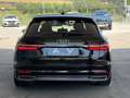 Audi A6 S-Line 40 2.0 TDI Avant Quattro Sport Schwarz - thumbnail 11