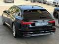 Audi A6 S-Line 40 2.0 TDI Avant Quattro Sport Schwarz - thumbnail 13