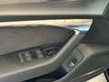 Audi A6 S-Line 40 2.0 TDI Avant Quattro Sport Schwarz - thumbnail 19
