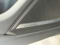 Audi A6 S-Line 40 2.0 TDI Avant Quattro Sport Schwarz - thumbnail 24