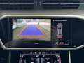 Audi A6 S-Line 40 2.0 TDI Avant Quattro Sport Schwarz - thumbnail 42