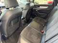 Audi A6 S-Line 40 2.0 TDI Avant Quattro Sport Schwarz - thumbnail 20