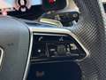 Audi A6 S-Line 40 2.0 TDI Avant Quattro Sport Schwarz - thumbnail 39