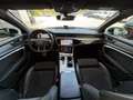 Audi A6 S-Line 40 2.0 TDI Avant Quattro Sport Schwarz - thumbnail 28