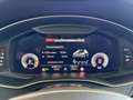 Audi A6 S-Line 40 2.0 TDI Avant Quattro Sport Schwarz - thumbnail 43