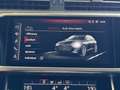 Audi A6 S-Line 40 2.0 TDI Avant Quattro Sport Schwarz - thumbnail 49