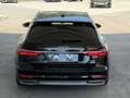 Audi A6 S-Line 40 2.0 TDI Avant Quattro Sport Schwarz - thumbnail 12