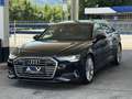 Audi A6 S-Line 40 2.0 TDI Avant Quattro Sport Schwarz - thumbnail 9