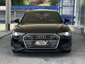 Audi A6 S-Line 40 2.0 TDI Avant Quattro Sport Schwarz - thumbnail 7