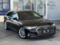 Audi A6 S-Line 40 2.0 TDI Avant Quattro Sport Schwarz - thumbnail 3