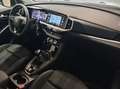 Opel Grandland 1.2T XHT MT6 S/S GS Gris - thumbnail 15