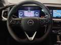 Opel Grandland 1.2T XHT MT6 S/S GS Gris - thumbnail 18