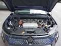 Renault Scenic E-TECH ELECTRIC Techno 220 PS long range Blau - thumbnail 20