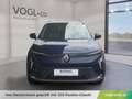 Renault Scenic E-TECH ELECTRIC Techno 220 PS long range Blau - thumbnail 6