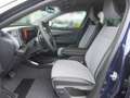 Renault Scenic E-TECH ELECTRIC Techno 220 PS long range Blau - thumbnail 5