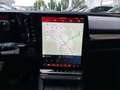 Renault Scenic E-TECH ELECTRIC Techno 220 PS long range Blau - thumbnail 10