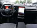 Renault Scenic E-TECH ELECTRIC Techno 220 PS long range Blau - thumbnail 4