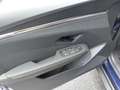 Renault Scenic E-TECH ELECTRIC Techno 220 PS long range Blau - thumbnail 18
