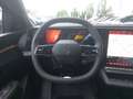 Renault Scenic E-TECH ELECTRIC Techno 220 PS long range Blau - thumbnail 13