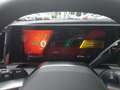 Renault Scenic E-TECH ELECTRIC Techno 220 PS long range Blau - thumbnail 15