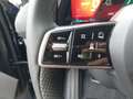 Renault Scenic E-TECH ELECTRIC Techno 220 PS long range Blau - thumbnail 16