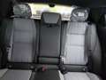 Renault Scenic E-TECH ELECTRIC Techno 220 PS long range Blau - thumbnail 11