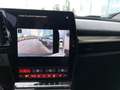 Renault Scenic E-TECH ELECTRIC Techno 220 PS long range Blau - thumbnail 19
