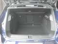 Renault Scenic E-TECH ELECTRIC Techno 220 PS long range Blau - thumbnail 12