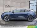 Renault Scenic E-TECH ELECTRIC Techno 220 PS long range Blau - thumbnail 2