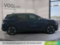 Renault Scenic E-TECH ELECTRIC Techno 220 PS long range Blau - thumbnail 8