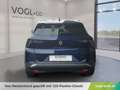 Renault Scenic E-TECH ELECTRIC Techno 220 PS long range Blau - thumbnail 7