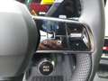 Renault Scenic E-TECH ELECTRIC Techno 220 PS long range Blau - thumbnail 17