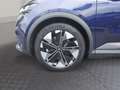 Renault Scenic E-TECH ELECTRIC Techno 220 PS long range Blau - thumbnail 14