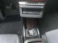 Renault Scenic E-TECH ELECTRIC Techno 220 PS long range Blau - thumbnail 9