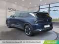 Renault Scenic E-TECH ELECTRIC Techno 220 PS long range Blau - thumbnail 3