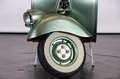 Vespa 125 PIAGGIO VESPA BACCHETTA V11T Verde - thumbnail 3