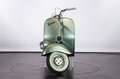 Vespa 125 PIAGGIO VESPA BACCHETTA V11T Verde - thumbnail 4