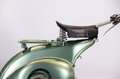 Vespa 125 PIAGGIO VESPA BACCHETTA V11T Verde - thumbnail 7